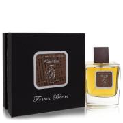 Franck Boclet Absinthe for Women by Franck Boclet