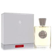 Giardino Benessere Tuberose (Unisex) by Giardino Benessere