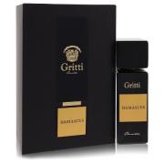 Gritti Damascus for Women by Gritti