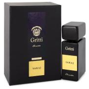 Gritti Saraj (Unisex) by Gritti