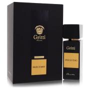 Gritti Preludio (Unisex) by Gritti