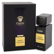 Gritti Doped Tuberose (Unisex) by Gritti