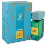 Gritti Neroli Extreme (Unisex) by Gritti