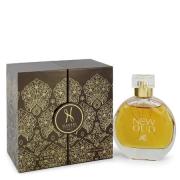 Hayari New Oud (Unisex) by Hayari