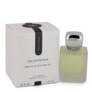 Rouge Incantation for Women by Rouge Bunny