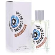 You or Someone Like You by Etat Libre D'orange - Eau De Parfum Spray (Unisex) 3.4 oz 100 ml