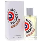 Fat Electrician by Etat Libre D'orange - Eau De Parfum Spray 3.38 oz 100 ml for Men