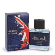 Playboy London for Men by Playboy