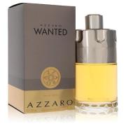 Azzaro Wanted by Azzaro - Eau De Toilette Spray 5.1 oz 151 ml for Men