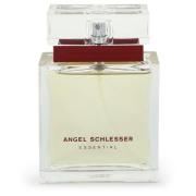 Angel Schlesser Essential for Women by Angel Schlesser