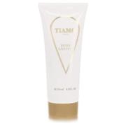 Tiamo for Women by Parfum Blaze