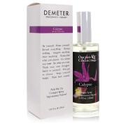 Demeter Calypso Orchid for Women by Demeter