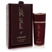 The Pride of Armaf for Women by Armaf
