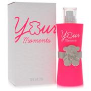 Tous Your Moments for Women by Tous