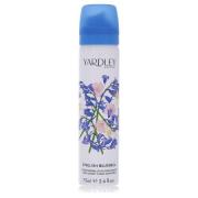 English Bluebell for Women by Yardley London