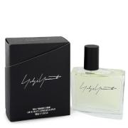 Yohji Yamamoto Homme for Men by Yohji Yamamoto