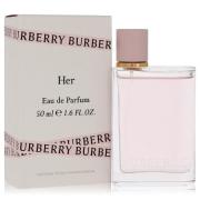 Burberry Her for Women by Burberry