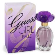 Guess Girl Belle for Women by Guess