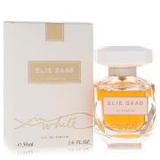 Le Parfum Elie Saab In White for Women by Elie Saab