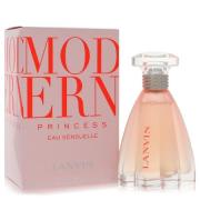 Modern Princess Eau Sensuelle by Lanvin - Eau De Toilette Spray 3 oz 90 ml for Women