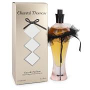 Chantal Thomass Gold by Chantal Thomass - Eau De Parfum Spray 3.3 oz 100 ml for Women