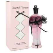 Chantal Thomas Pink for Women by Chantal Thomass