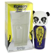 Kokeshi Bambu for Women by Kokeshi