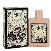 Gucci Bloom Nettare di Fiori by Gucci - Eau De Parfum Intense Spray 3.3 oz 100 ml for Women