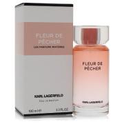 Fleur De Pecher for Women by Karl Lagerfeld