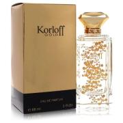 Korloff Gold for Women by Korloff