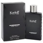 Korloff No Ordinary Man for Men by Korloff