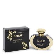 Korloff Un Soir A Paris for Women by Korloff