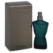 JEAN PAUL GAULTIER by Jean Paul Gaultier - Mini EDT .24 oz  7 ml for Men