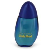 Club Med My Ocean for Men by Coty