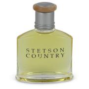 Stetson Country for Men by Coty