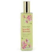 Bodycology Beautiful Blossoms for Women by Bodycology