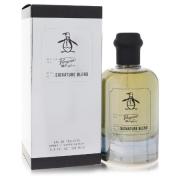 Original Penguin Signature Blend for Men by Original Penguin