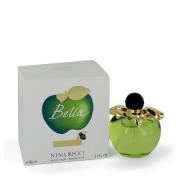 Bella Nina Ricci for Women by Nina Ricci