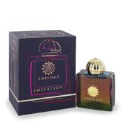 Amouage Imitation for Women by Amouage