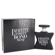 Lafayette Street for Women by Bond No. 9