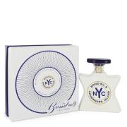 Governors Island (Unisex) by Bond No. 9