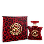 New Bond Street for Women by Bond No. 9