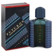 Futuros for Men by Aubusson