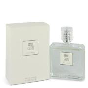 L'eau D'armoise (Unisex) by Serge Lutens