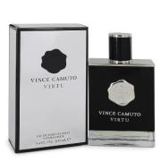 Vince Camuto Virtu for Men by Vince Camuto