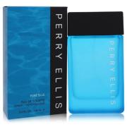 Perry Ellis Pure Blue for Men by Perry Ellis