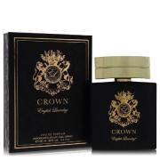 English Laundry Crown for Men by English Laundry