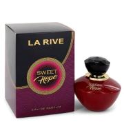 La Rive Sweet Hope for Women by La Rive