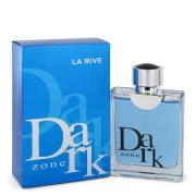 La Rive Dark Zone for Men by La Rive