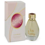 La Rive In Love for Women by La Rive